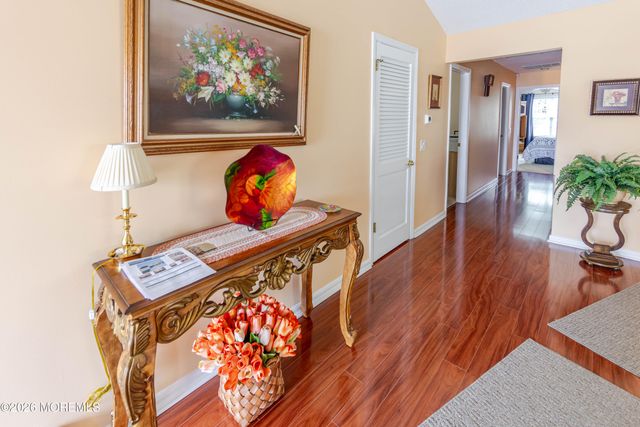 5 Prince Charles Drive, Toms River, NJ 08757