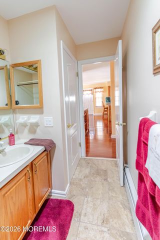 5 Prince Charles Drive, Toms River, NJ 08757