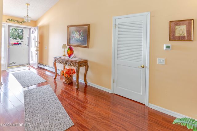 5 Prince Charles Drive, Toms River, NJ 08757