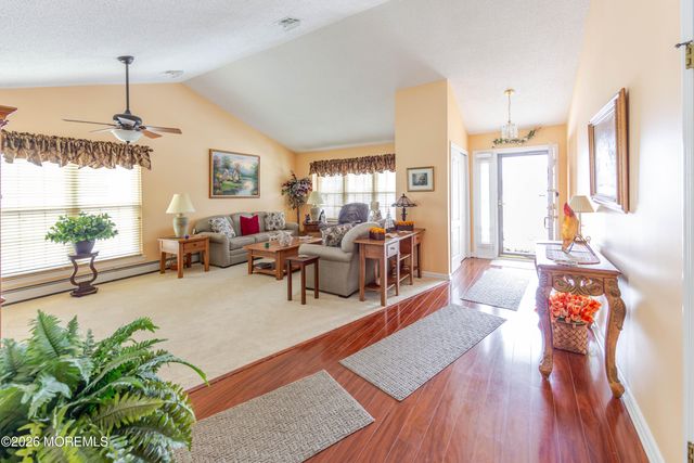 5 Prince Charles Drive, Toms River, NJ 08757