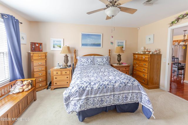 5 Prince Charles Drive, Toms River, NJ 08757