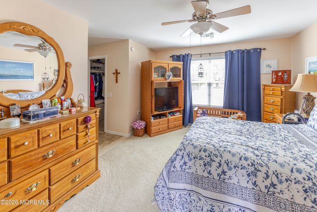 5 Prince Charles Drive, Toms River, NJ 08757