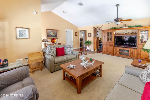 5 Prince Charles Drive, Toms River, NJ 08757