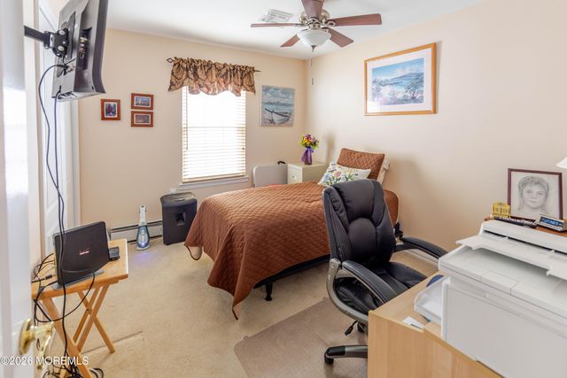 5 Prince Charles Drive, Toms River, NJ 08757