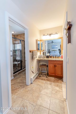 5 Prince Charles Drive, Toms River, NJ 08757