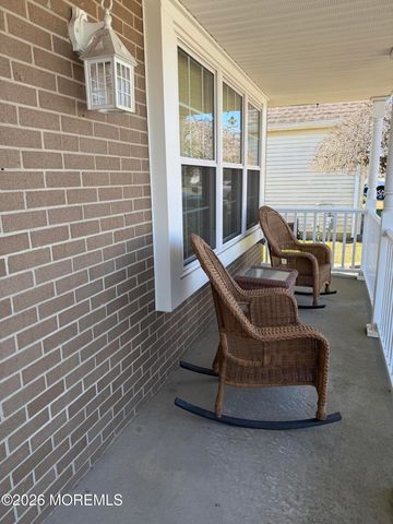 5 Prince Charles Drive, Toms River, NJ 08757