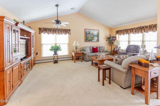 5 Prince Charles Drive, Toms River, NJ 08757