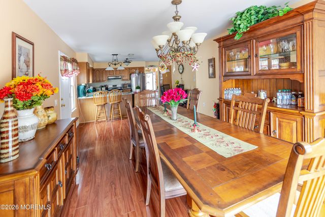 5 Prince Charles Drive, Toms River, NJ 08757