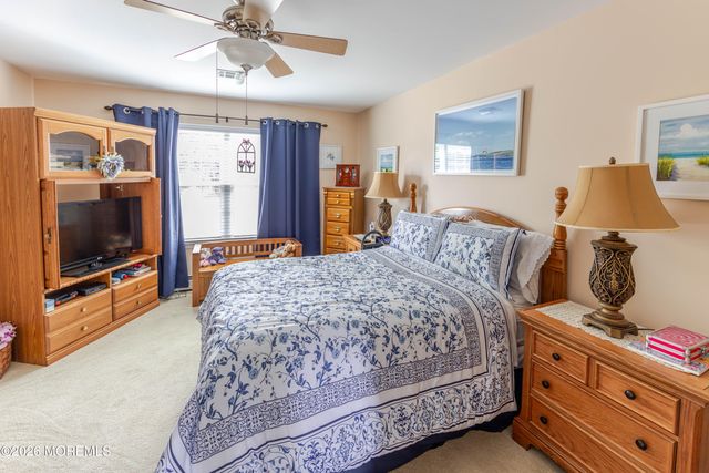 5 Prince Charles Drive, Toms River, NJ 08757