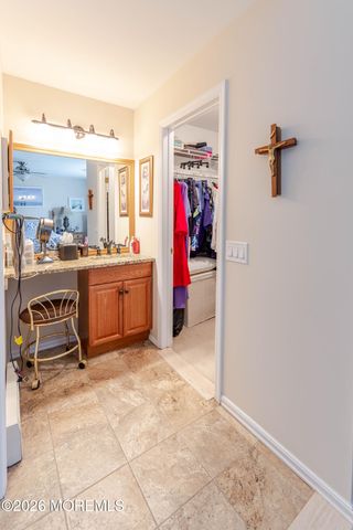 5 Prince Charles Drive, Toms River, NJ 08757