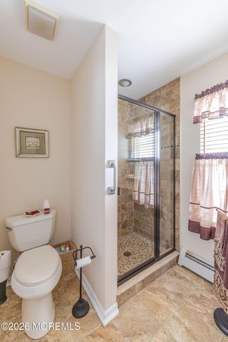 5 Prince Charles Drive, Toms River, NJ 08757