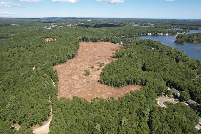 11 Bumble Bee Dr., Plymouth, MA 02360