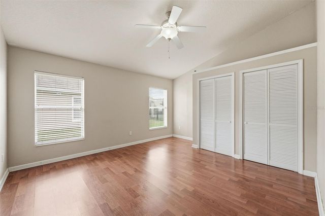 2819 MAGUIRE DRIVE, Kissimmee, FL 34741