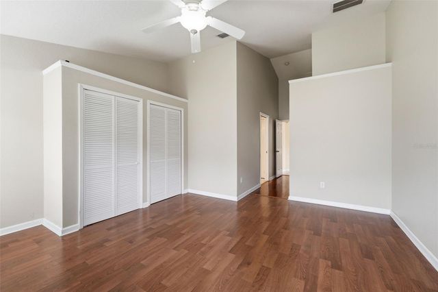 2819 MAGUIRE DRIVE, Kissimmee, FL 34741