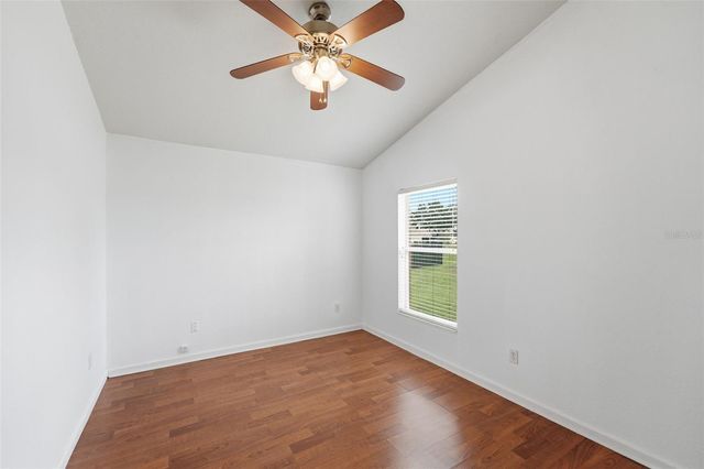 2819 MAGUIRE DRIVE, Kissimmee, FL 34741