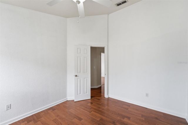 2819 MAGUIRE DRIVE, Kissimmee, FL 34741