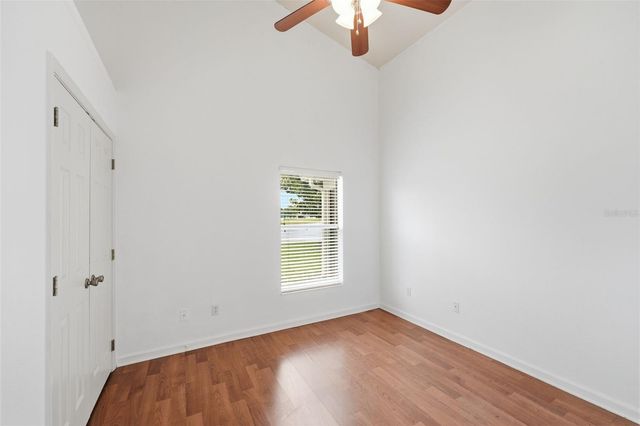 2819 MAGUIRE DRIVE, Kissimmee, FL 34741