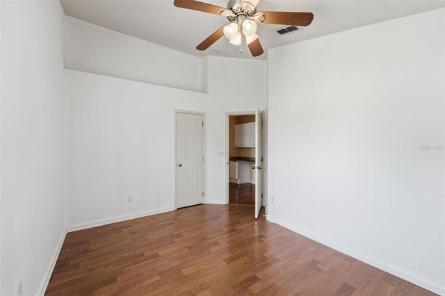 2819 MAGUIRE DRIVE, Kissimmee, FL 34741