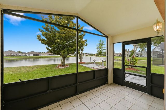 2819 MAGUIRE DRIVE, Kissimmee, FL 34741