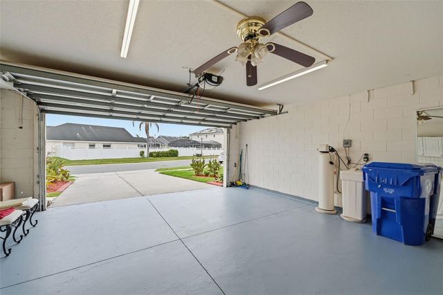 2819 MAGUIRE DRIVE, Kissimmee, FL 34741