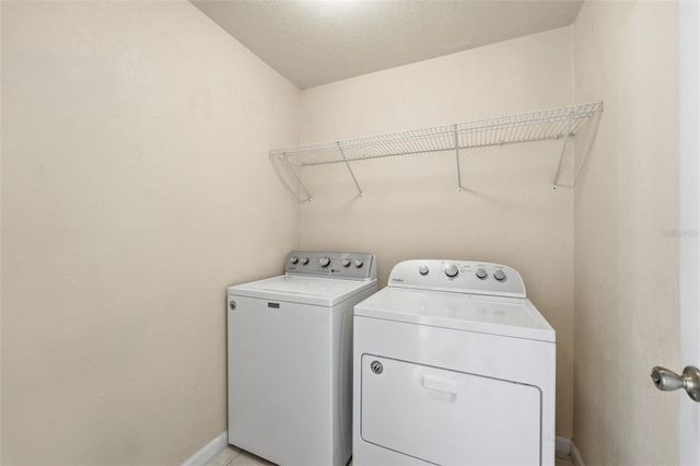 2819 MAGUIRE DRIVE, Kissimmee, FL 34741