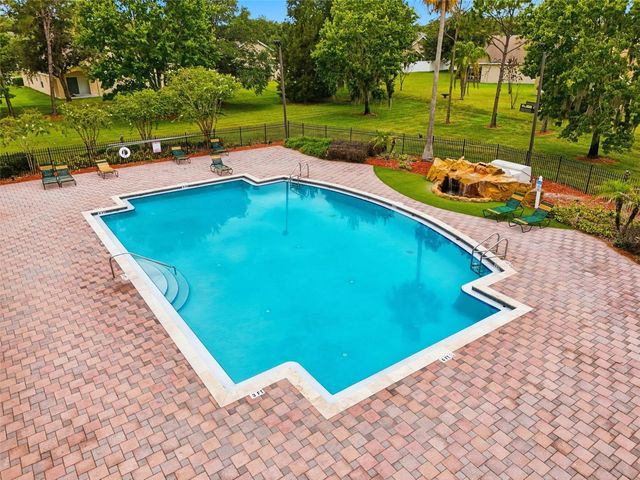 2819 MAGUIRE DRIVE, Kissimmee, FL 34741