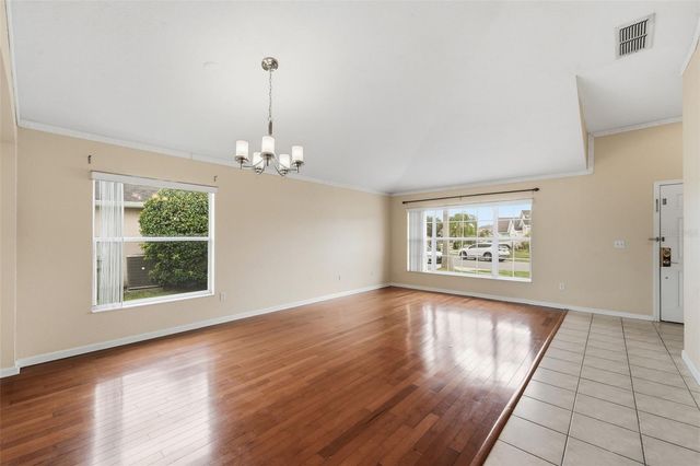 2819 MAGUIRE DRIVE, Kissimmee, FL 34741