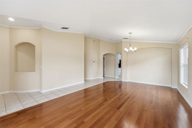 2819 MAGUIRE DRIVE, Kissimmee, FL 34741