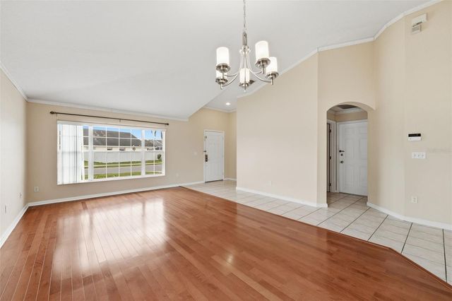 2819 MAGUIRE DRIVE, Kissimmee, FL 34741