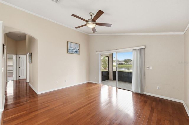 2819 MAGUIRE DRIVE, Kissimmee, FL 34741