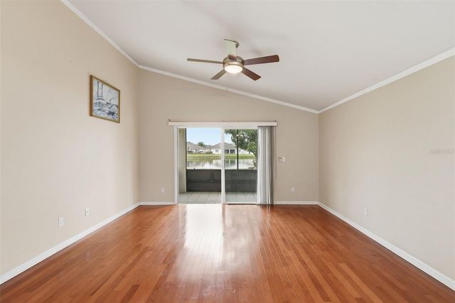 2819 MAGUIRE DRIVE, Kissimmee, FL 34741