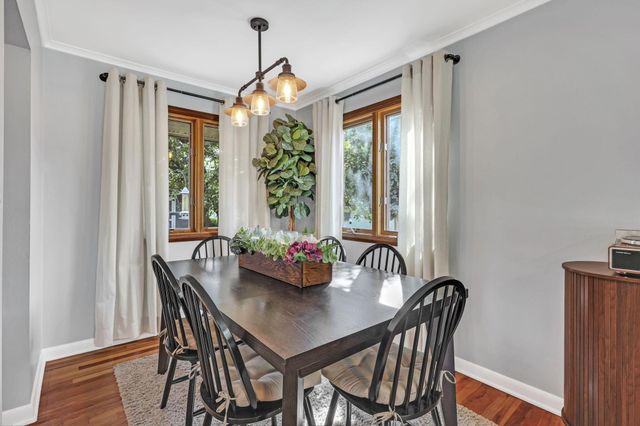 2673 Shrewsbury Road, Columbus, OH 43221