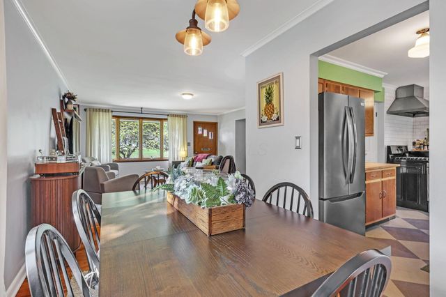 2673 Shrewsbury Road, Columbus, OH 43221