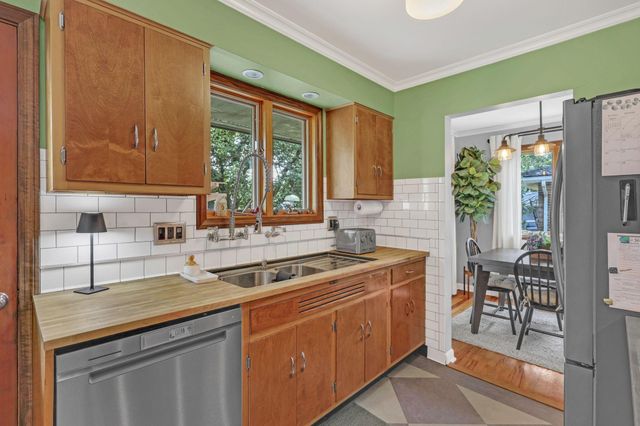 2673 Shrewsbury Road, Columbus, OH 43221