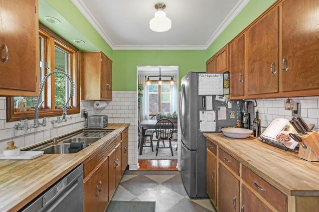 2673 Shrewsbury Road, Columbus, OH 43221