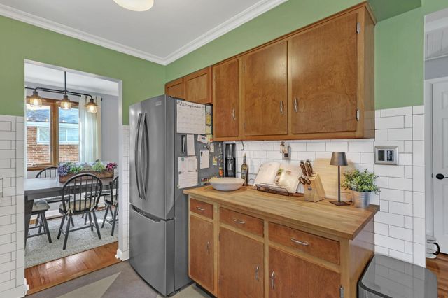 2673 Shrewsbury Road, Columbus, OH 43221