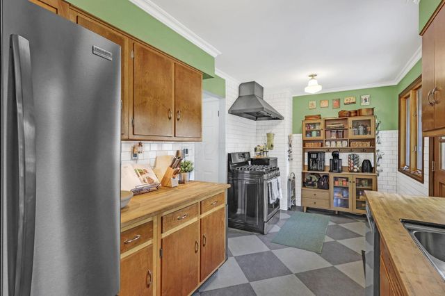 2673 Shrewsbury Road, Columbus, OH 43221