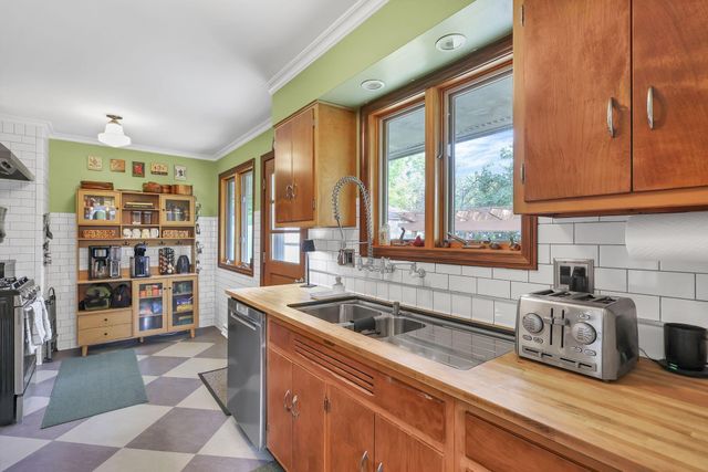 2673 Shrewsbury Road, Columbus, OH 43221