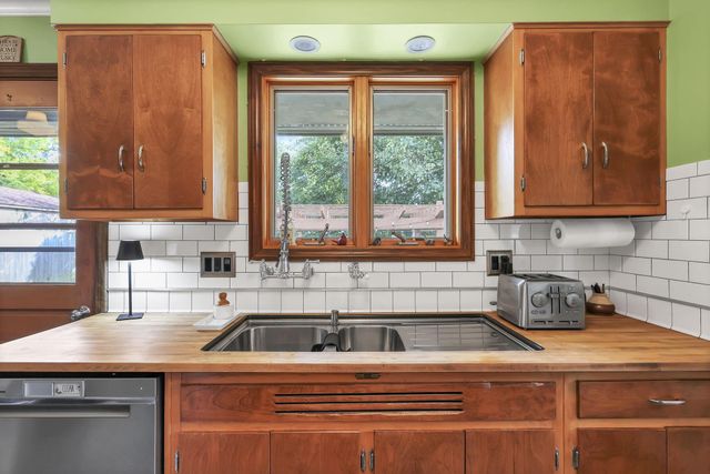 2673 Shrewsbury Road, Columbus, OH 43221