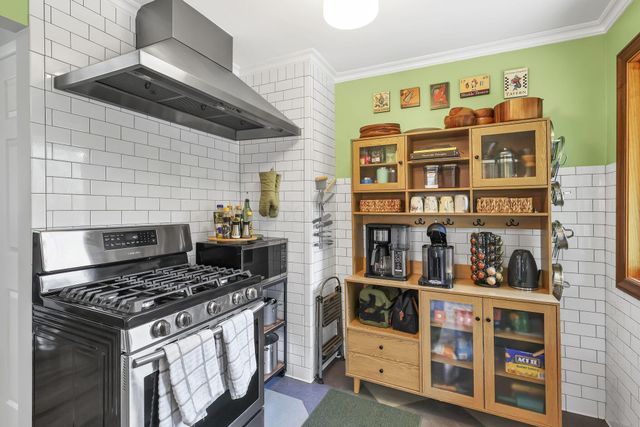 2673 Shrewsbury Road, Columbus, OH 43221