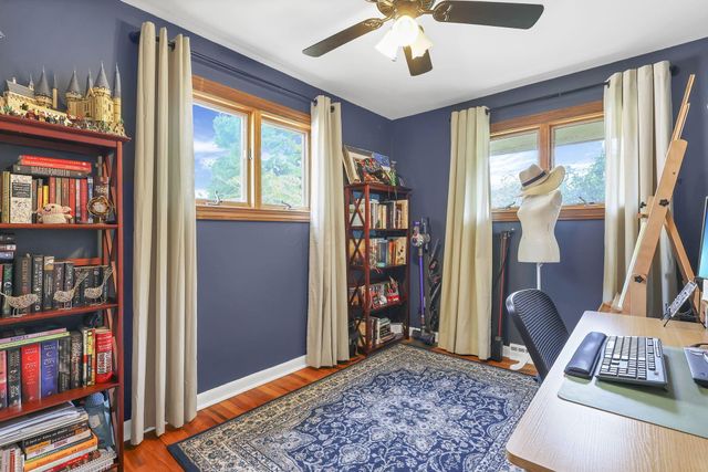 2673 Shrewsbury Road, Columbus, OH 43221