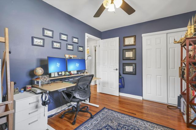 2673 Shrewsbury Road, Columbus, OH 43221