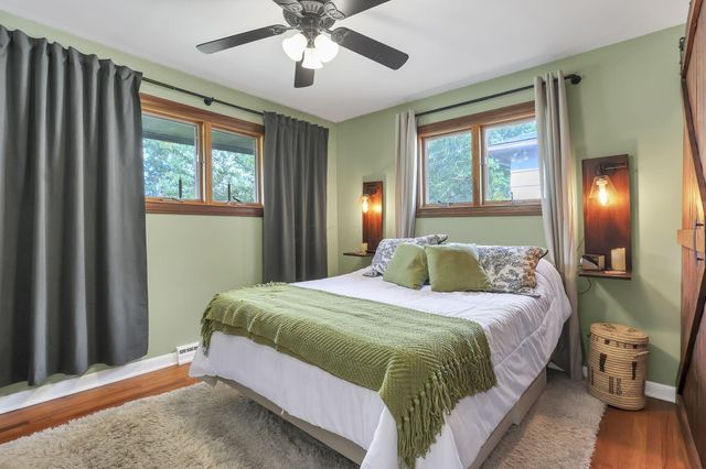 2673 Shrewsbury Road, Columbus, OH 43221