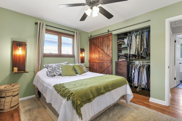 2673 Shrewsbury Road, Columbus, OH 43221