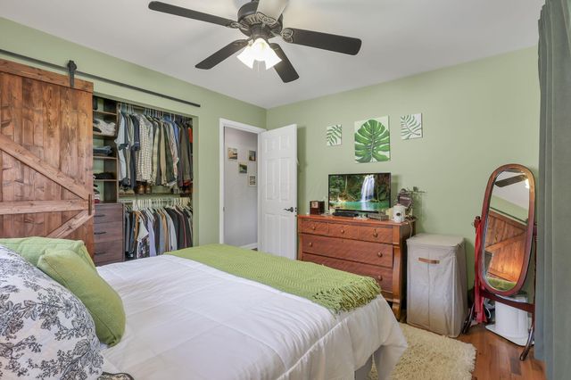 2673 Shrewsbury Road, Columbus, OH 43221