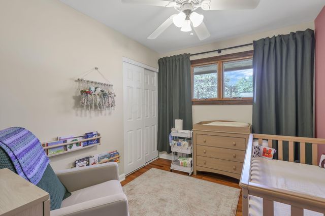 2673 Shrewsbury Road, Columbus, OH 43221