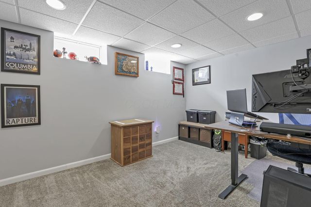 2673 Shrewsbury Road, Columbus, OH 43221