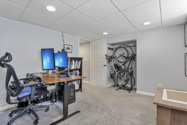 2673 Shrewsbury Road, Columbus, OH 43221