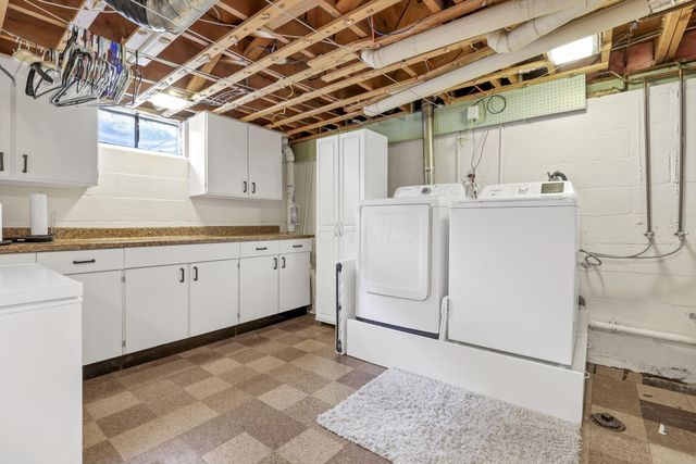 2673 Shrewsbury Road, Columbus, OH 43221