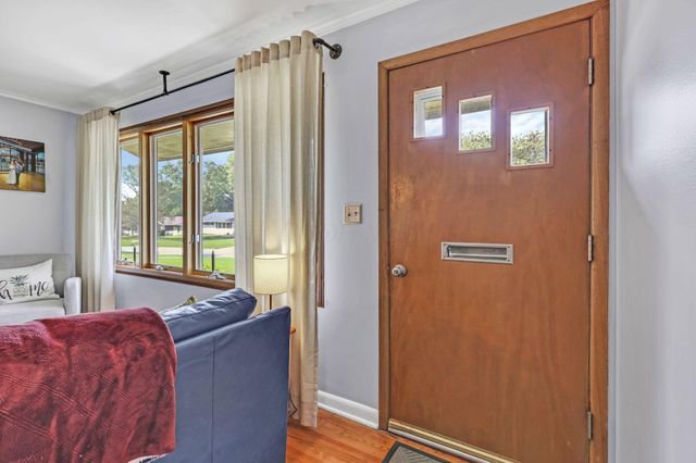 2673 Shrewsbury Road, Columbus, OH 43221